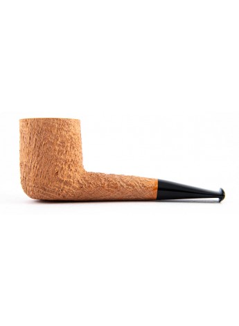 Pipa Castello - Old Antiquari KKKK Shape 33