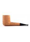Pipe Castello - Old Antiquari KKKK Shape 33