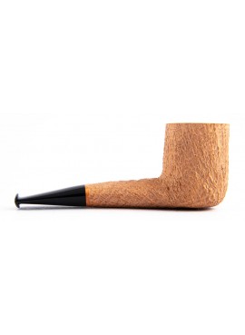 Pipa Castello - Old Antiquari KKKK Shape 33