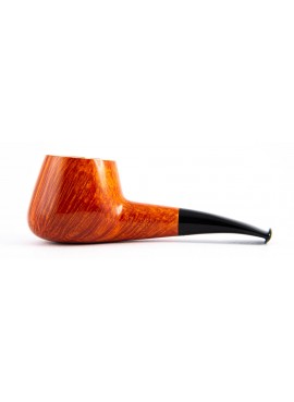 Pipe Castello - 'Collection' KKKK Shape 55