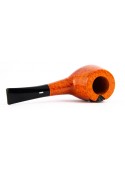 Pipe Castello - 'Collection' KKKK Shape 55