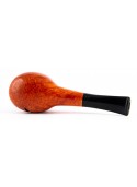 Pipe Castello - 'Collection' KKKK Shape 55