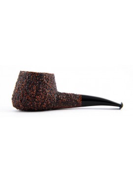 Pipe Castello - 'Sea Rock Briar' KKKK Shape 55 