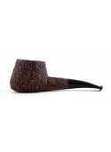 Pipa Castello - 'Sea Rock Briar' KKKK Shape 55