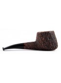 Pipa Castello - 'Sea Rock Briar' KKKK Shape 55