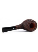 Pipe Castello - 'Sea Rock Briar' KKKK Shape 55 