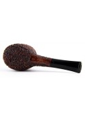 Pipa Castello - 'Sea Rock Briar' KKKK Shape 55