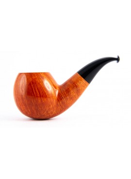 Pipa Castello - 'Collection' KKKK Shape 11