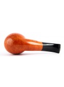 Pipe Castello - 'Collection' KKKK Shape 11