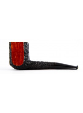 Pipe Castello - 'Sea Rock Briar' KKKK Shape 33