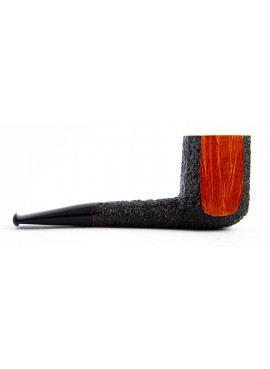 Pipe Castello - 'Sea Rock Briar' KKKK Shape 33