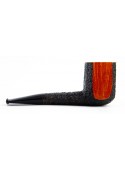 Pipe Castello - 'Sea Rock Briar' KKKK Shape 33