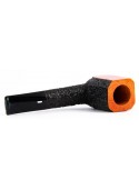 Pipa Castello - 'Sea Rock Briar' KKKK Shape 55
