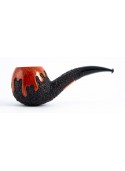 Pipe Castello - 'Sea Rock Briar' GG Shape 84 Pigreco