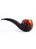 Pipe Castello - 'Sea Rock Briar' GG Shape 84 Pigreco