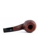 Pipa Castello - Old Antiquari GG Shape 84