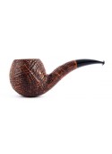 Pipa Castello - Old Antiquari GG Shape 84