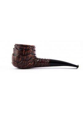 Pipe Castello- Le Dune Shape 55 (KKKK)