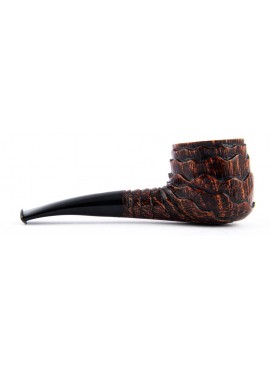 Pipe Castello- Le Dune Shape 55 (KKKK)