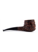 Pipe Castello- Le Dune Shape 55 (KKKK)