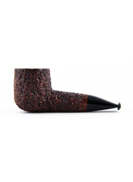 Pipa Castello - 'Sea Rock Briar' KK Shape 10
