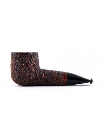 Pipa Castello - 'Sea Rock Briar' KK Shape 10