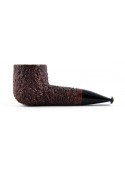 Pipa Castello - 'Sea Rock Briar' KK Shape 10