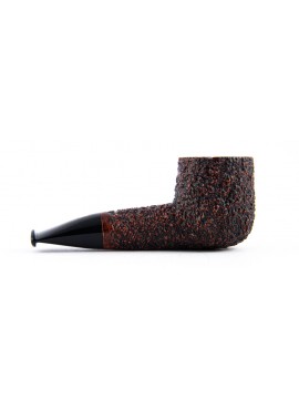 Pipa Castello - 'Sea Rock Briar' KK Shape 10