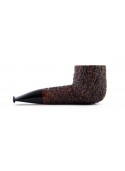 Pipa Castello - 'Sea Rock Briar' KK Shape 10