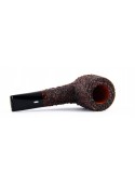 Pipe Castello - 'Sea Rock Briar' KK Shape 10 