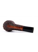 Pipe Castello - 'Sea Rock Briar' KK Shape 10 