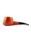 Pipe Castello - 'Collection' KK Shape 55