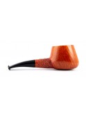 Pipe Castello - 'Collection' KK Shape 55