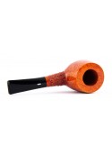 Pipe Castello - 'Collection' KK Shape 55