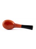 Pipe Castello - 'Collection' KK Shape 55