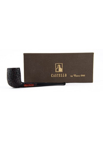 Pipe Castello - 'MY RESERVE 1948' LIMITED EDITION