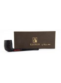 Pipe Castello - 'MY RESERVE 1948' LIMITED EDITION