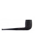 Pipe Castello - 'MY RESERVE 1948' LIMITED EDITION