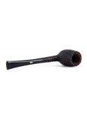 Pipe Castello - 'MY RESERVE 1948' LIMITED EDITION