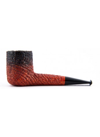 Pipa Castello - Old Antiquari KKKK Shape 33