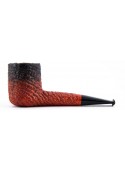 Pipe Castello - Old Antiquari KKKK Shape 33