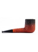 Pipa Castello - Old Antiquari KKKK Shape 33