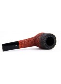 Pipa Castello - Old Antiquari KKKK Shape 33