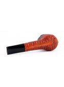 Pipe Castello - Old Antiquari KKKK Shape 33