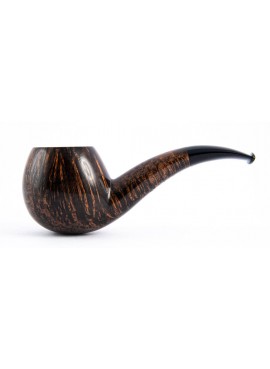 Pipe Castello - 'Collection' KKKK Shape 84 (GG SIZE)
