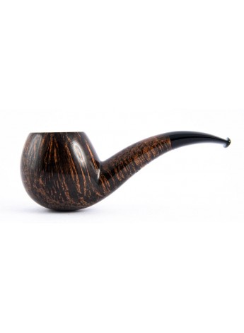 Pipe Castello - 'Collection' KKKK Shape 84 (GG SIZE)