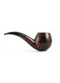Pipe Castello - 'Collection' KKKK Shape 84 (GG SIZE)