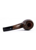 Pipe Castello - 'Collection' KKKK Shape 84 (GG SIZE)