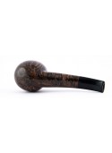 Pipe Castello - 'Collection' KKKK Shape 84 (GG SIZE)