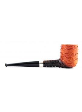Pipe Castello- Le Dune The Perfect Billiard